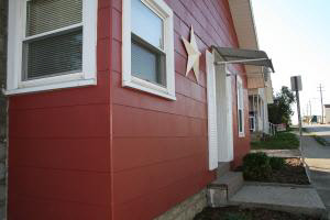 1018 R St, Bedford, IN 47421 photo 2
