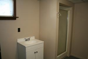 1018 R St, Bedford, IN 47421 photo 16