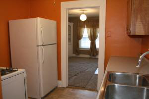 1018 R St, Bedford, IN 47421 photo 9
