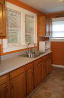 1018 R St, Bedford, IN 47421 photo 8