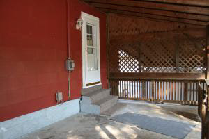 1018 R St, Bedford, IN 47421 photo 18