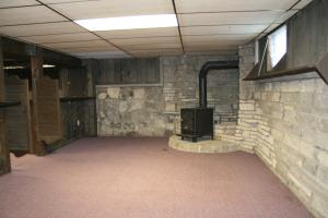 1018 R St, Bedford, IN 47421 photo 15