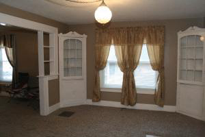 1018 R St, Bedford, IN 47421 photo 6