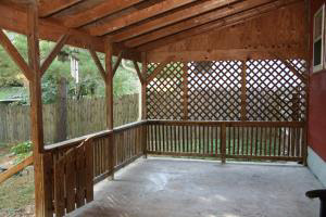 1018 R St, Bedford, IN 47421 photo 19