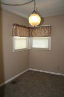 1018 R St, Bedford, IN 47421 photo 10