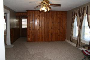 1018 R St, Bedford, IN 47421 photo 3