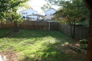1018 R St, Bedford, IN 47421 photo 21