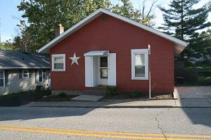 1018 R St, Bedford, IN 47421 photo 26