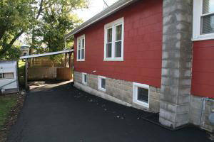 1018 R St, Bedford, IN 47421 photo 20