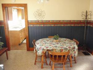 1420 22nd St, Bedford, IN 47421 photo 3