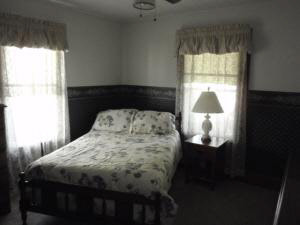 1420 22nd St, Bedford, IN 47421 photo 7