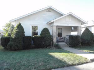 1420 22nd St, Bedford, IN 47421 photo 1