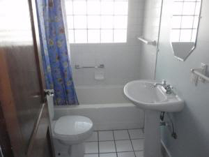 1420 22nd St, Bedford, IN 47421 photo 6