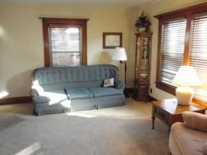 1420 22nd St, Bedford, IN 47421 photo 2