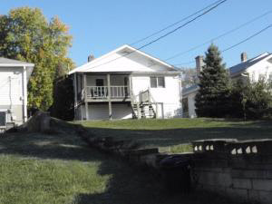 1420 22nd St, Bedford, IN 47421 photo 8