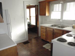 1420 22nd St, Bedford, IN 47421 photo 4