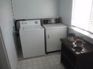 1420 22nd St, Bedford, IN 47421 photo 5