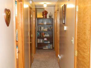 141 Pine Dr, Mitchell, IN 47446 photo 15