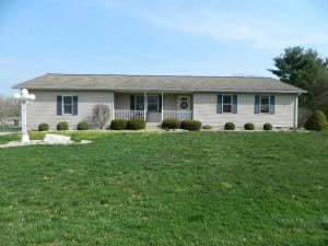 141 Pine Dr, Mitchell, IN 47446 photo 21