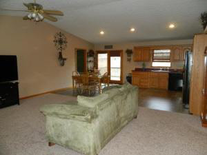 141 Pine Dr, Mitchell, IN 47446 photo 22