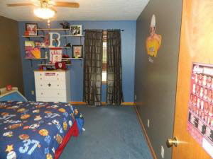 141 Pine Dr, Mitchell, IN 47446 photo 9