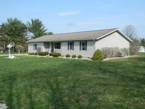 141 Pine Dr, Mitchell, IN 47446 photo 14