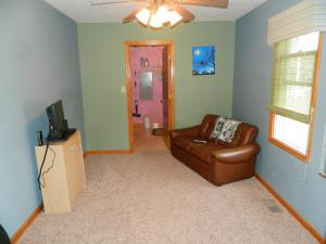 141 Pine Dr, Mitchell, IN 47446 photo 12