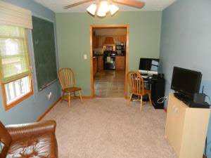 141 Pine Dr, Mitchell, IN 47446 photo 5