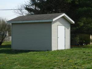 141 Pine Dr, Mitchell, IN 47446 photo 20
