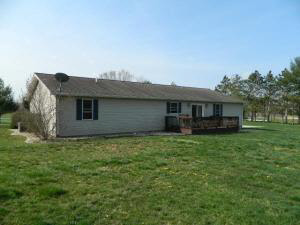 141 Pine Dr, Mitchell, IN 47446 photo 10