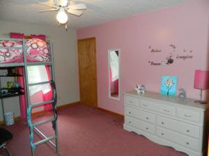 141 Pine Dr, Mitchell, IN 47446 photo 6