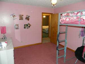 141 Pine Dr, Mitchell, IN 47446 photo 7