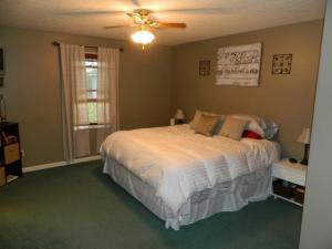 141 Pine Dr, Mitchell, IN 47446 photo 19