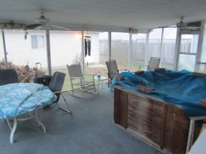 1515 13th St, Bedford, IN 47421 photo 13