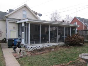 1515 13th St, Bedford, IN 47421 photo 14
