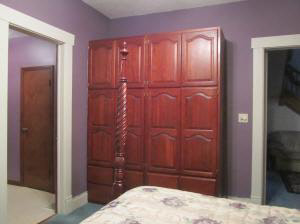 1515 13th St, Bedford, IN 47421 photo 8