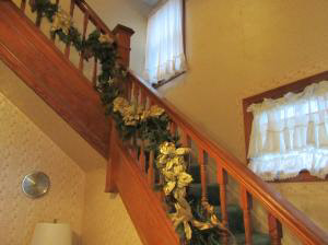 1515 13th St, Bedford, IN 47421 photo 9