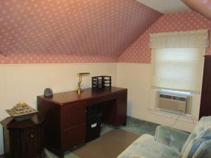 1515 13th St, Bedford, IN 47421 photo 11