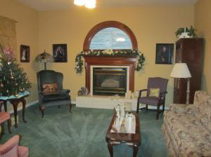 1515 13th St, Bedford, IN 47421 photo 2