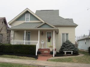 1515 13th St, Bedford, IN 47421 photo 1