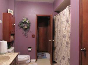 1515 13th St, Bedford, IN 47421 photo 6