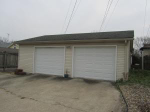 1515 13th St, Bedford, IN 47421 photo 15