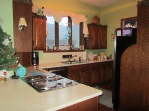 1515 13th St, Bedford, IN 47421 photo 3