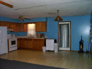 1115 N 9th St, Mitchell, IN 47446 photo 3