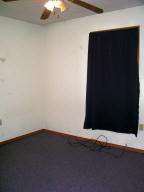 1115 N 9th St, Mitchell, IN 47446 photo 6