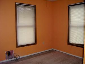 1115 N 9th St, Mitchell, IN 47446 photo 5
