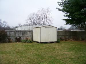 1115 N 9th St, Mitchell, IN 47446 photo 9