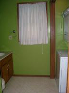 1115 N 9th St, Mitchell, IN 47446 photo 7