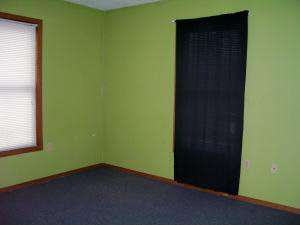 1115 N 9th St, Mitchell, IN 47446 photo 4