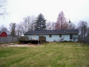 1115 N 9th St, Mitchell, IN 47446 photo 10